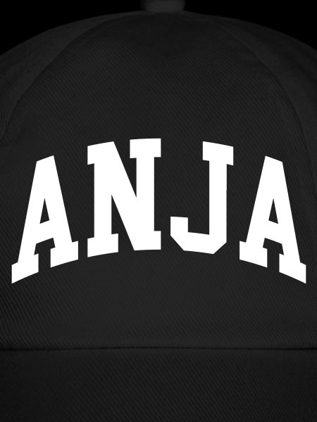 Anja