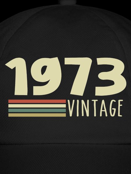 1973-Jubiläum-1973-retro-1973