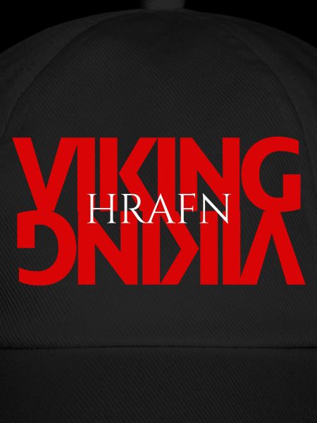 Wikinger HRAFN 