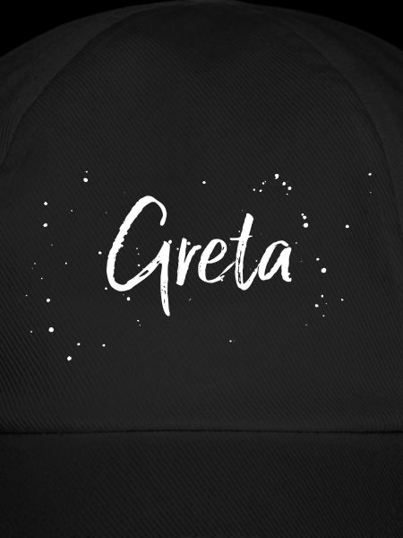 Greta