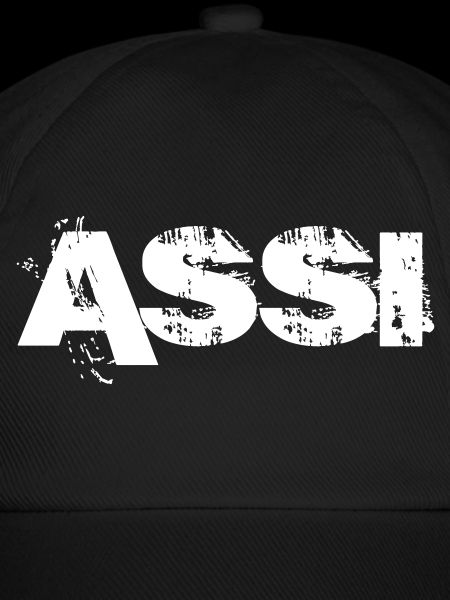 Assi