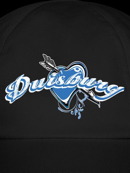 duisburg