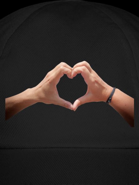 Valentines Day