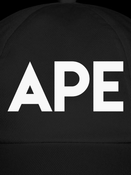 Ape
