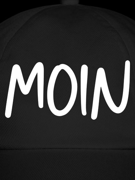 MOIN