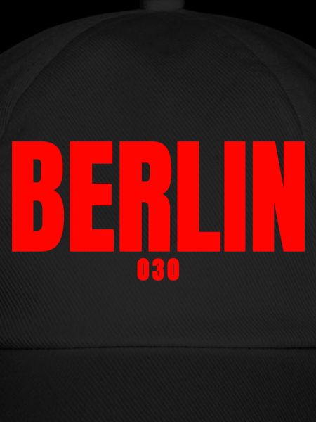 Berlin 030