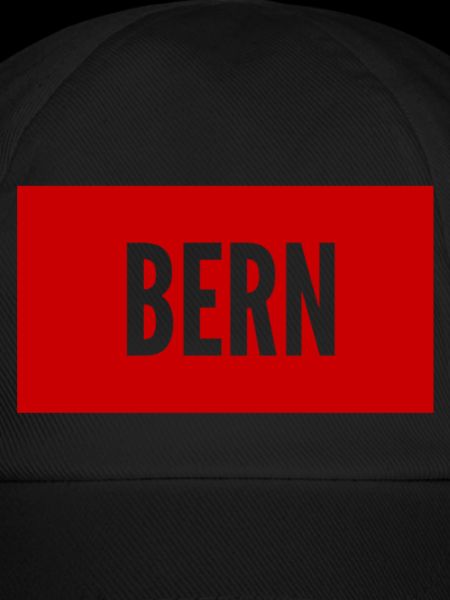 Bern