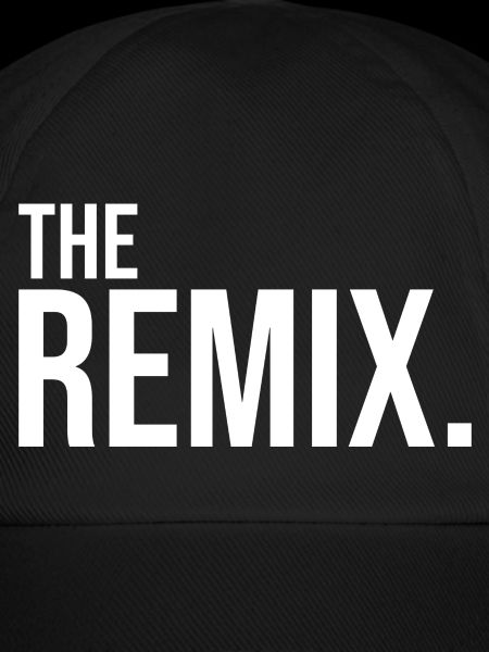 The Remix