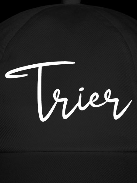 Trier