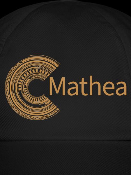Für Mathea