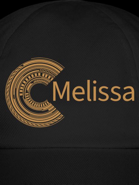 Für Melissa