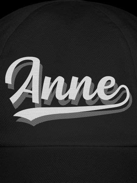 Anne