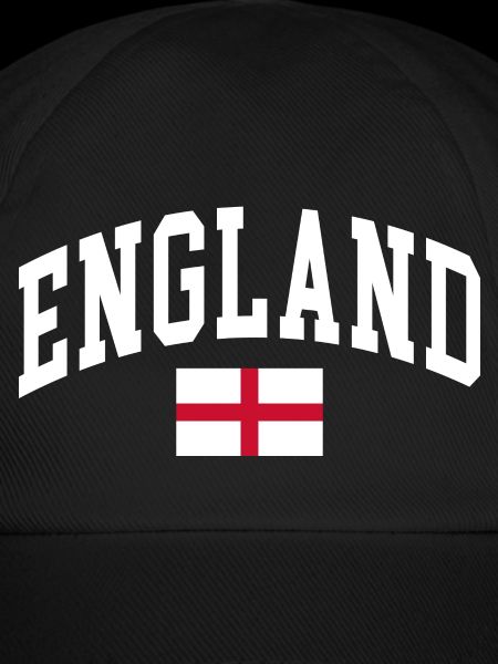 England