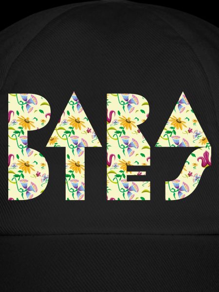 paradies wordonshirt