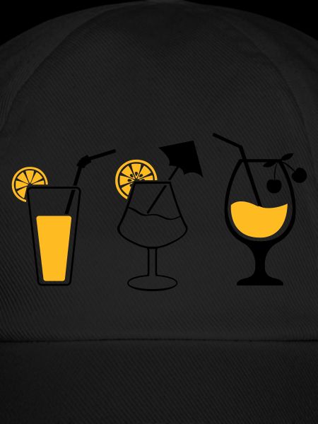 cocktails