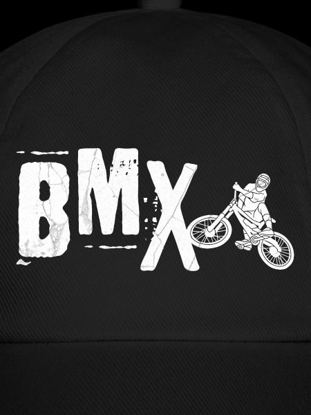 BMX Lifestyle