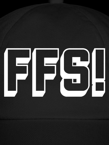 swear_FFS_white