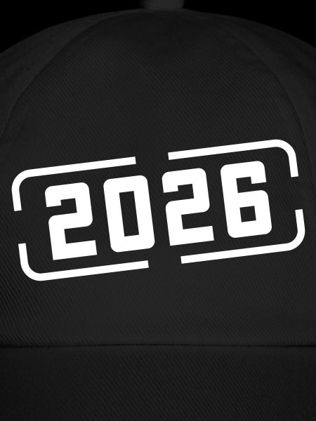 2026 Stempel