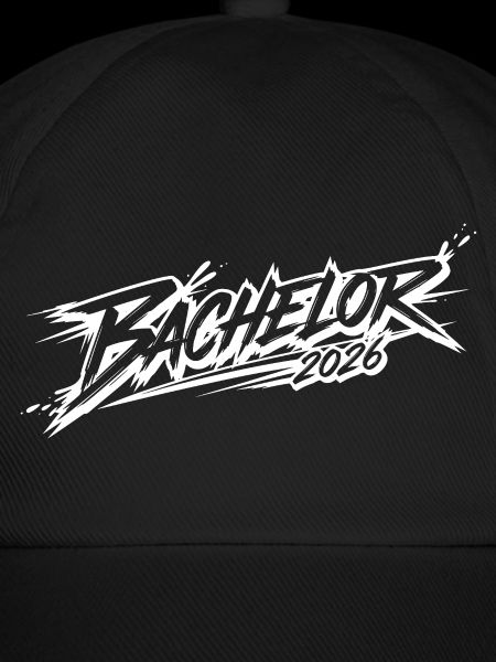 Bachelor 2026