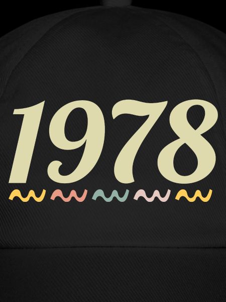 1978