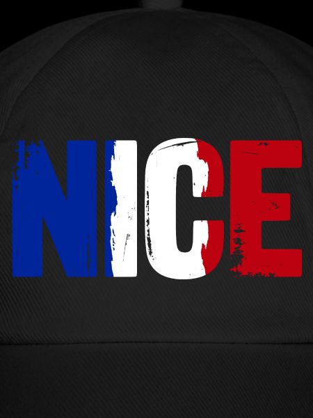 Nice Frankreich Nizza