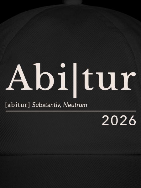 Abitur 2026