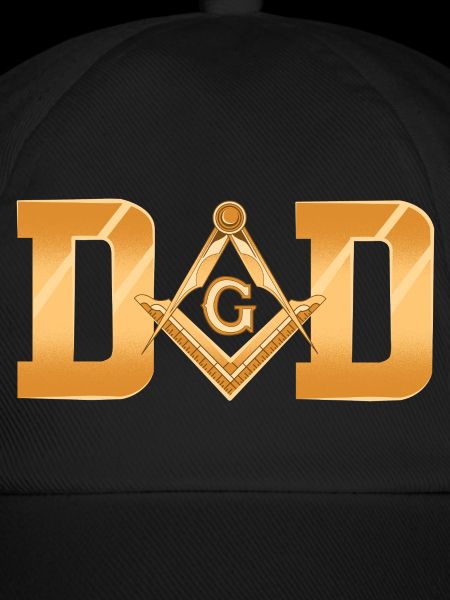 Illuminati Freimaurer