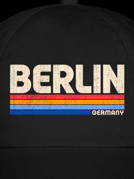 Berlin - Deutschland - Germany