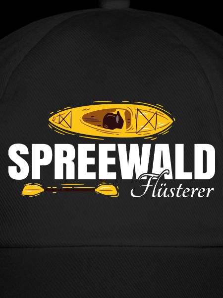 Spreewald Flüsterer