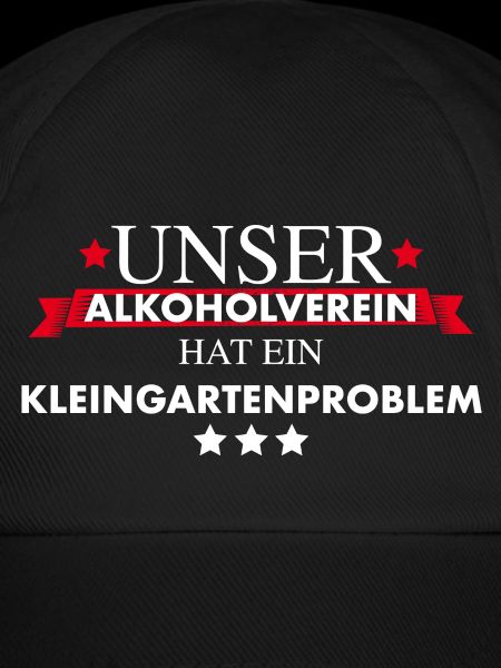 Gartenverein - Kleingärtner