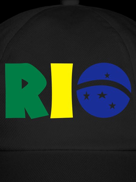 Rio