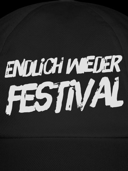 Festival