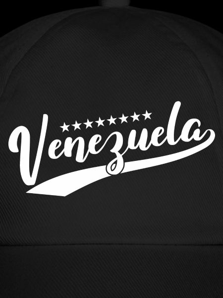 Venezuela