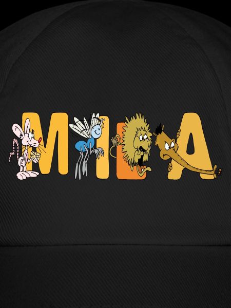 Mila