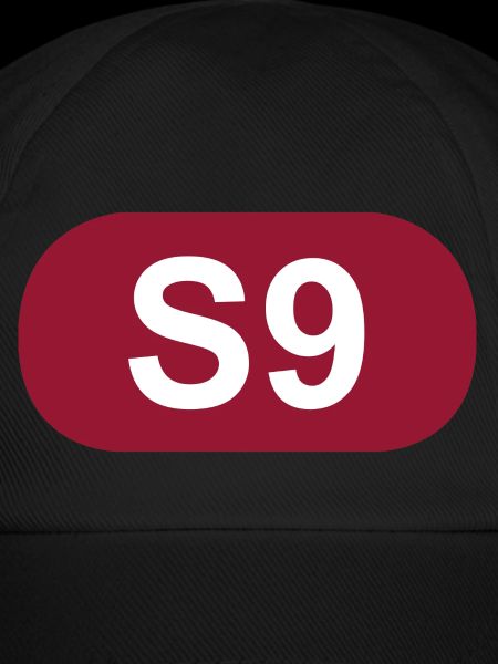 S-Bahn Berlin S9
