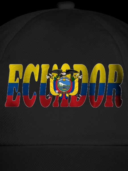 Ecuador
