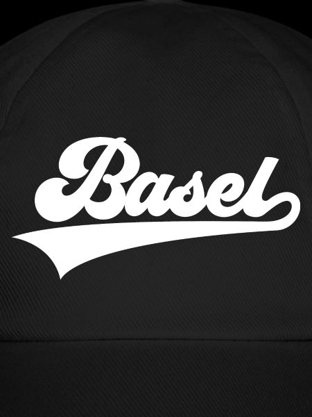 BASEL BASELER SCHWEIZ