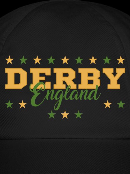 Derby