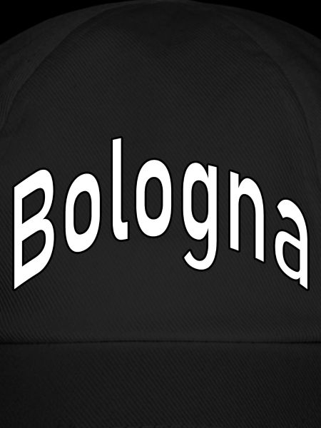 Bologna