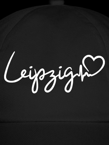 Leipzig Herzschlag