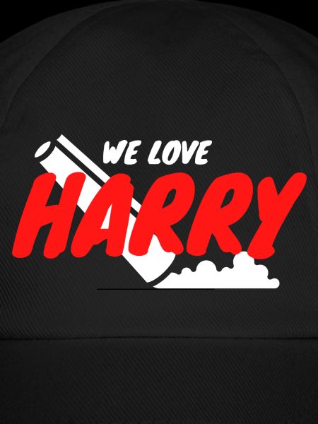 Harry