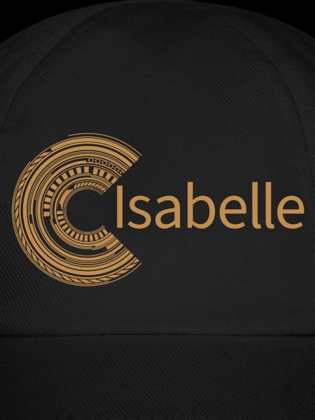 Für Isabelle
