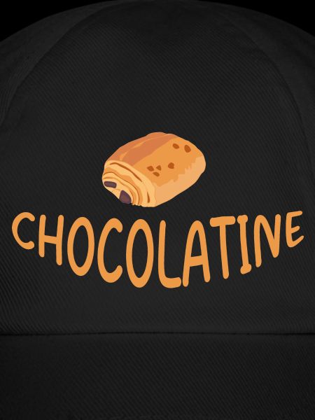 Schokolade