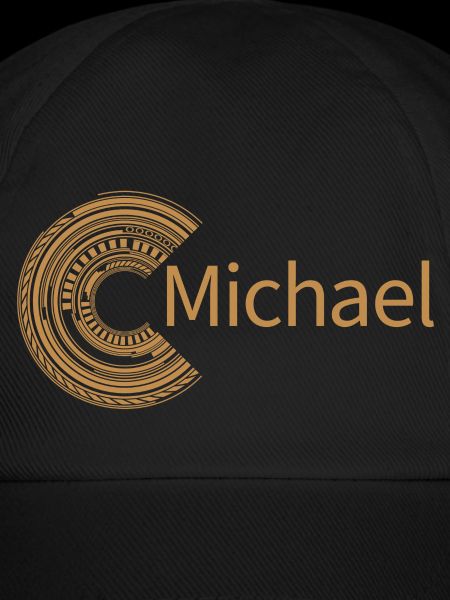Für Michael