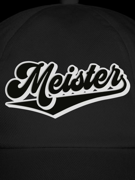 Meister | Farben änderbar