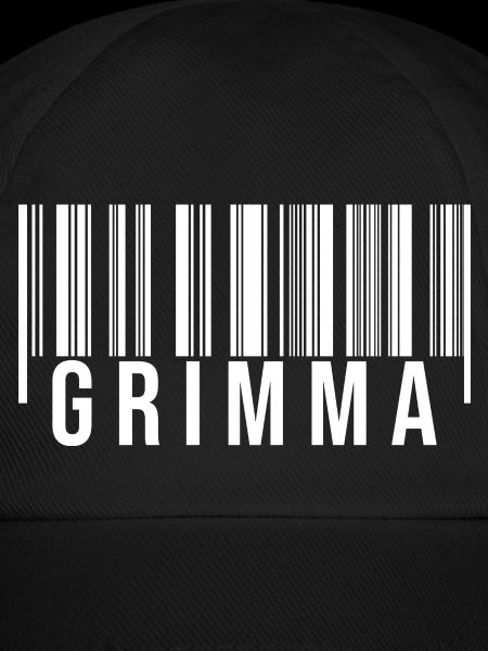 Sachsen Grimma