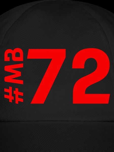 MB72-KARTON