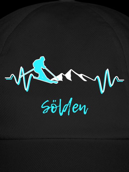 skifahren sölden