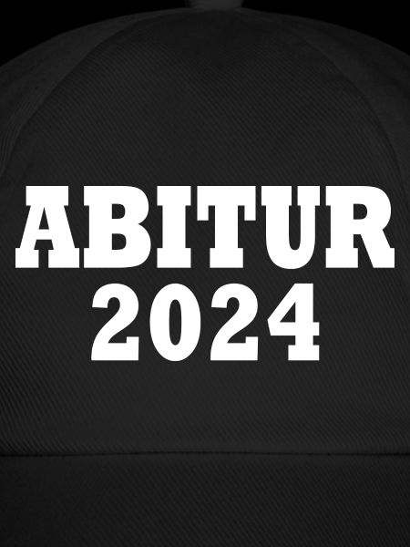 Abitur 2024