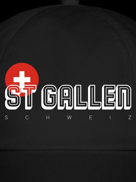 St. Gallen